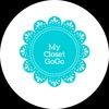 myclosetgogo